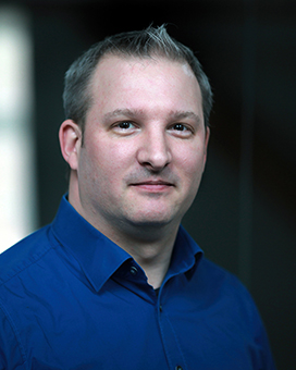 Gründer Guido Herrmann